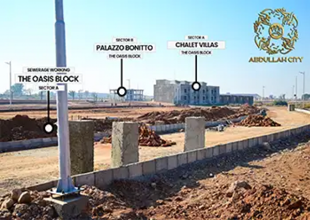 4001Artboard 8 (7).webp